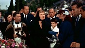 To Catch a Thief (1955)Brigitte Auber, Cagnes-sur-Mer, France and Dominique Davray